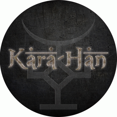 logo Kara Han